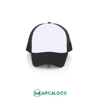 Gorra Hanna Verde