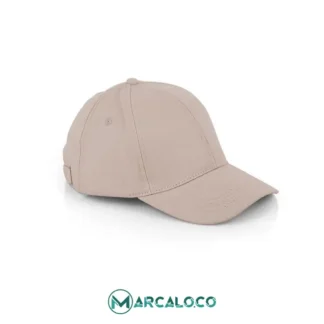 Gorra Neville Azul Oscuro