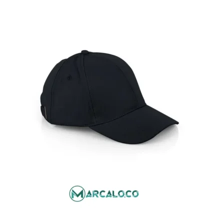 Gorra Neville Khaki - Image 5