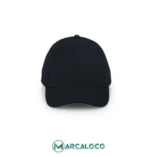 Gorra Neville Khaki