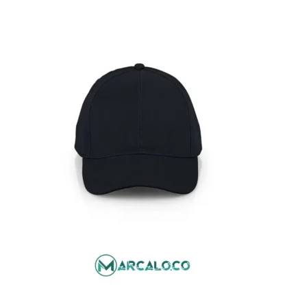 Gorra Neville Khaki - Image 6