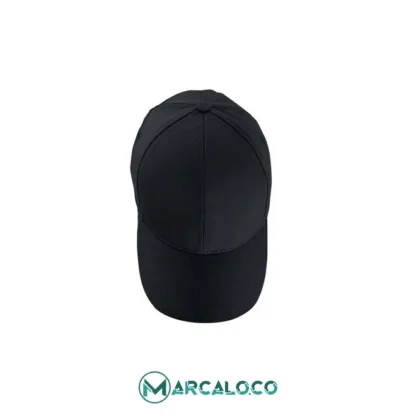 Gorra Neville Khaki - Image 7