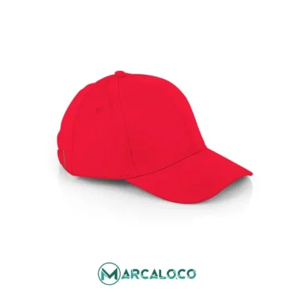 Gorra Neville Khaki - Image 8