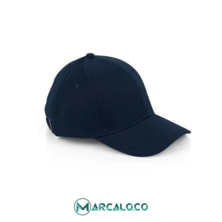 Gorra Neville Khaki