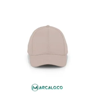 Gorra Neville Azul Oscuro