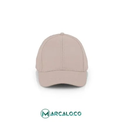 Gorra Neville Khaki - Image 13