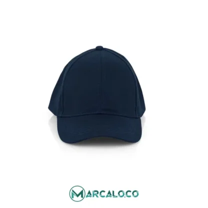 Gorra Neville Khaki - Image 14