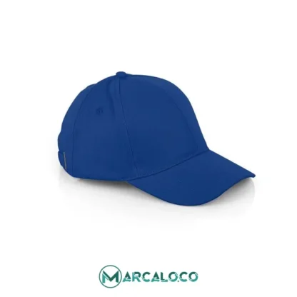 Gorra Neville Khaki - Image 19