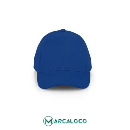Gorra Neville Khaki - Image 20