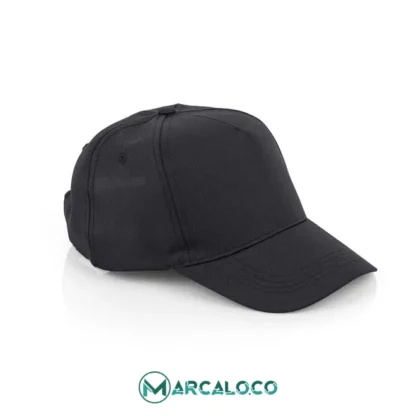 Gorra Gandalf Azul Royal - Image 3