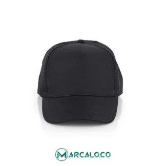 Gorra Gandalf Azul Oscuro