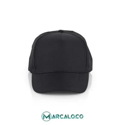 Gorra Gandalf Azul Royal - Image 4