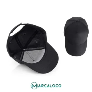 Gorra Gandalf Blanco