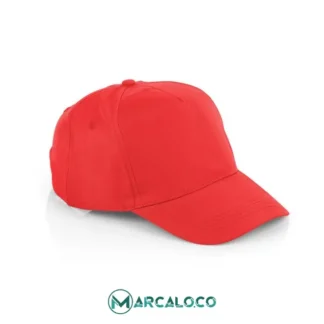 Gorra Gandalf Azul Royal