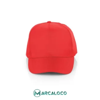Gorra Gandalf Azul Royal