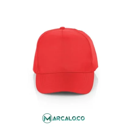 Gorra Gandalf Azul Royal - Image 7