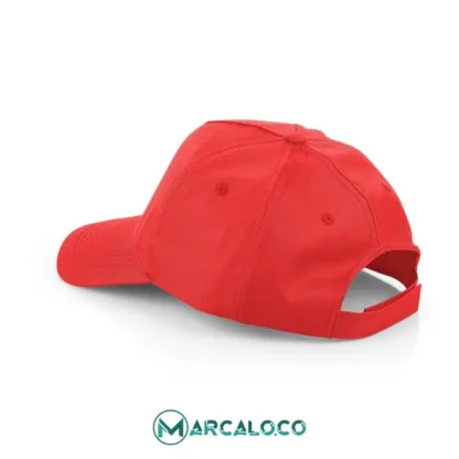 Gorra Gandalf Azul Royal - Image 8