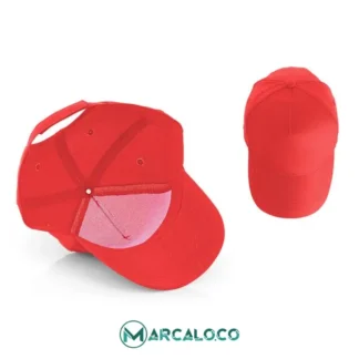 Gorra Gandalf Azul Oscuro