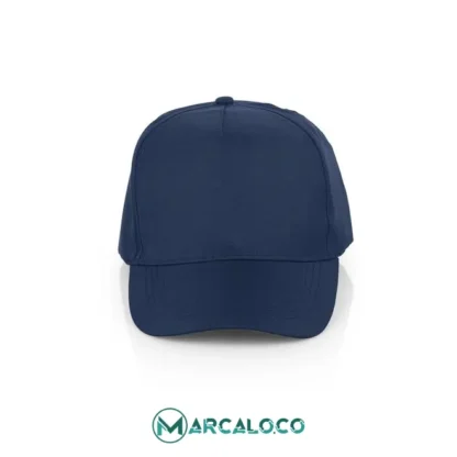 Gorra Gandalf Azul Royal - Image 13