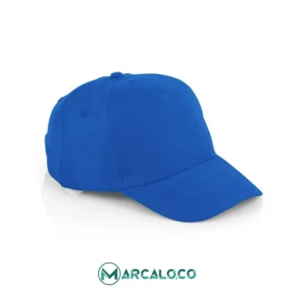 Gorra Gandalf Rojo