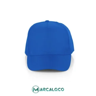 Gorra Gandalf Negro