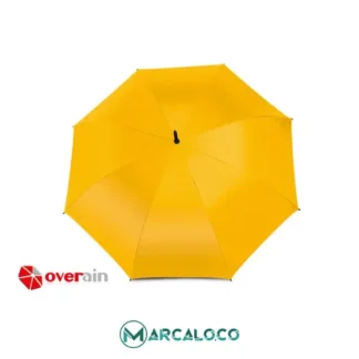 Paraguas 27" Golf Urban Azul Rey