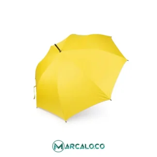 Paraguas 27" Golf Urban Azul Oscuro