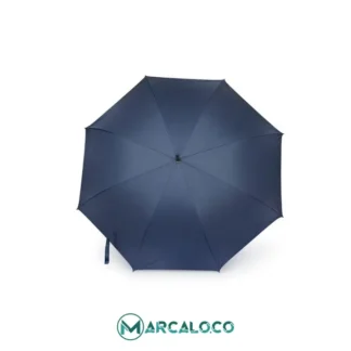 Paraguas 27" Golf Urban Blanco