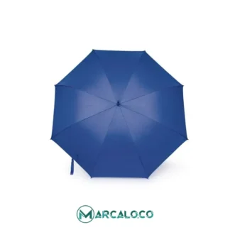 Paraguas 27" Golf Urban Azul Rey