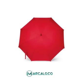Paraguas 27" Golf Urban Amarillo