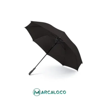 Paraguas 30" Golf Empire Blanco