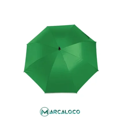 Paraguas 27" Golf Tribu Morado