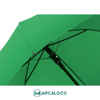 Paraguas 27" Golf Tribu Morado - Image 3