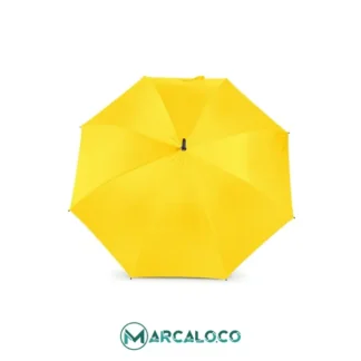 Paraguas 27" Golf Tribu Azul Rey