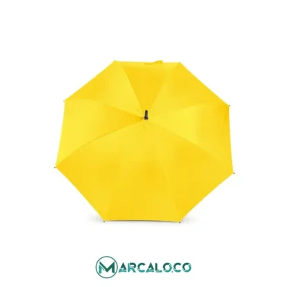 Paraguas 27" Golf Tribu Morado - Image 4