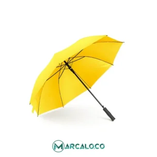 Paraguas 27" Golf Tribu Azul Rey