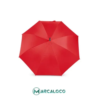Paraguas 27" Golf Tribu Morado - Image 8