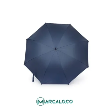 Paraguas 27" Golf Tribu Morado - Image 10