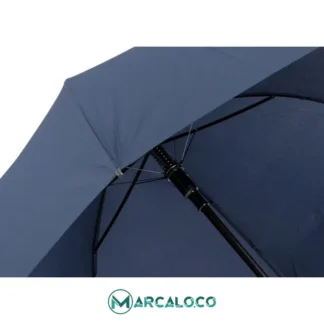 Paraguas 27" Golf Tribu Amarillo