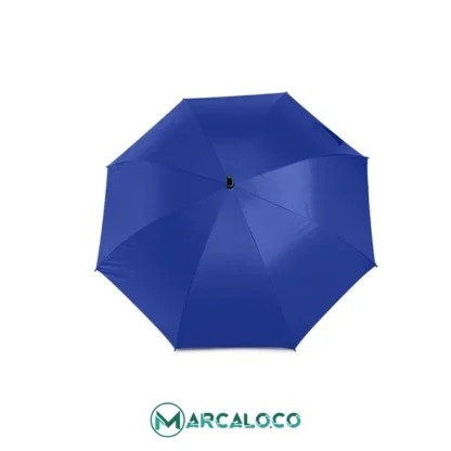 Paraguas 27" Golf Tribu Morado - Image 12