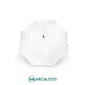 Paraguas 27" Golf Tribu Azul Oscuro