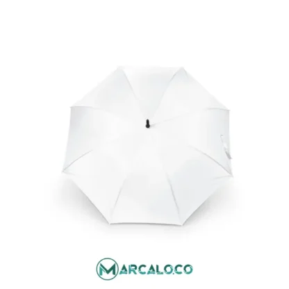 Paraguas 27" Golf Tribu Morado - Image 15