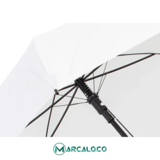 Paraguas 27" Golf Tribu Azul Rey
