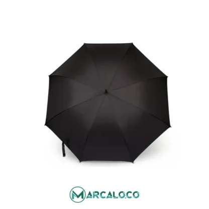 Paraguas 27" Golf Tribu Morado - Image 17