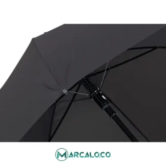 Paraguas 27" Golf Tribu Azul Rey