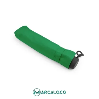 Paraguas 21" Dakota Azul Rey