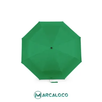Paraguas 21" Dakota Azul Rey