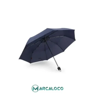 Paraguas 21" Ventura Naranja