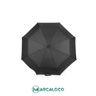 Paraguas 21" Ventura Azul Rey