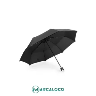 Paraguas 21" Ventura Negro